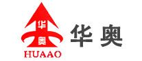 华奥HUAAO怎么样