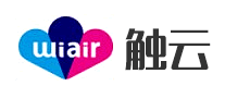 触云wiair怎么样