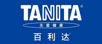 TANITA百利达怎么样