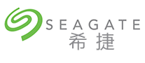 SEAGATE希捷怎么样