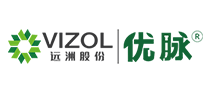 远洲VIZOL怎么样