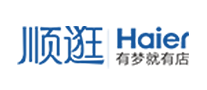 海尔顺逛怎么样