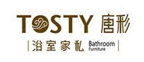 唐彩TOSTY怎么样