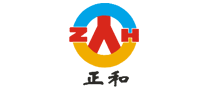 正和ZHENGHE怎么样