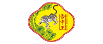 武夷怎么样