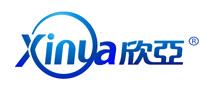 欣亚Xinya怎么样