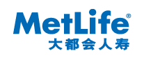 MetLife大都会人寿怎么样