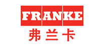 Franke弗兰卡怎么样