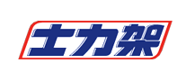 SNICKERS士力架怎么样