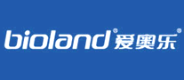 爱奥乐bioland怎么样