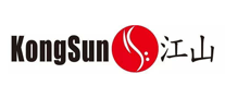 江山KongSun怎么样