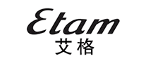 Etam艾格怎么样