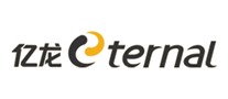 亿龙eternal怎么样