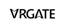 VRGATE怎么样