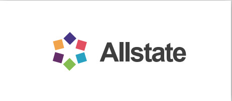 Allstate全境怎么样