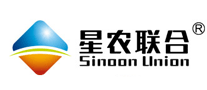 星农联合SINOON UNION怎么样