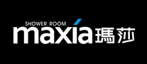 玛莎maxia怎么样
