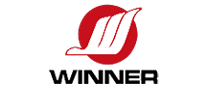 威能WINNER怎么样