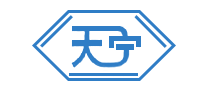 天宁怎么样