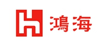 鸿海怎么样