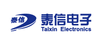 泰信Taixin怎么样