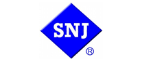 SNJ怎么样