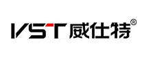 威仕特VST怎么样
