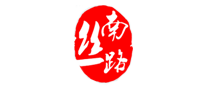 南丝路SOUTHSIIKROAD怎么样