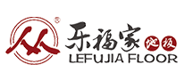 乐福家LEFUJIA怎么样