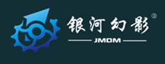 银河幻影VR怎么样