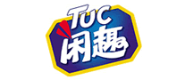TUC闲趣怎么样