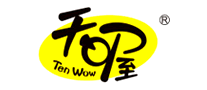TENWOW天喔怎么样