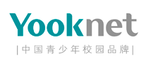 Yooknet怎么样