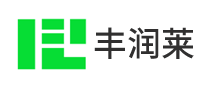 丰润莱FENGRUNLAI怎么样