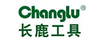 Changlu怎么样