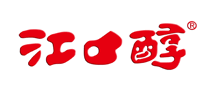 江口醇怎么样