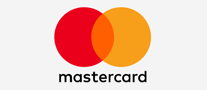 MasterCard万事达卡怎么样