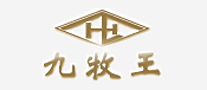九牧王怎么样
