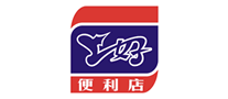 上好便利店怎么样