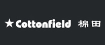 棉田cottonfield怎么样