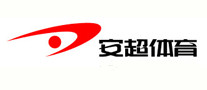 安超ANCHAO怎么样