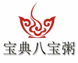 宝典八宝粥怎么样