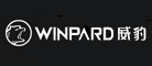 威豹Winpard怎么样