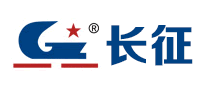 长征怎么样