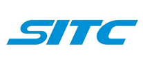 SITC海丰怎么样