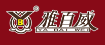 雅百威怎么样