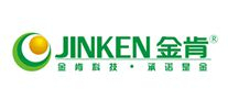 JINKEN金肯怎么样