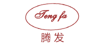 腾发TENGFA怎么样