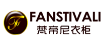 Fanstivali梵帝尼怎么样