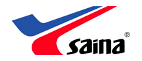 赛纳SAINASI怎么样